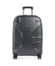 Impackt IP1 M Valise 4 roues iron grey