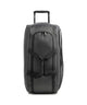 Travelite Viia Viia Travel bag with wheels schiefer