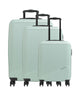 Travelite Bali Set de valise (4 roues) mint