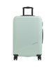 Travelite Bali 4-Rollen Trolley mint