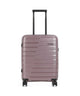 Travelite Air Base Valise 4 roues flieder