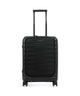 Travelite Mooby Vorta 4-Rollen Trolley schwarz