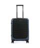 Travelite Mooby Vorta 4-Rollen Trolley marine