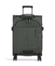 Travelite Briize Valise 4 roues khaki