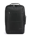 Travelite Workfloow L Rucksack schwarz