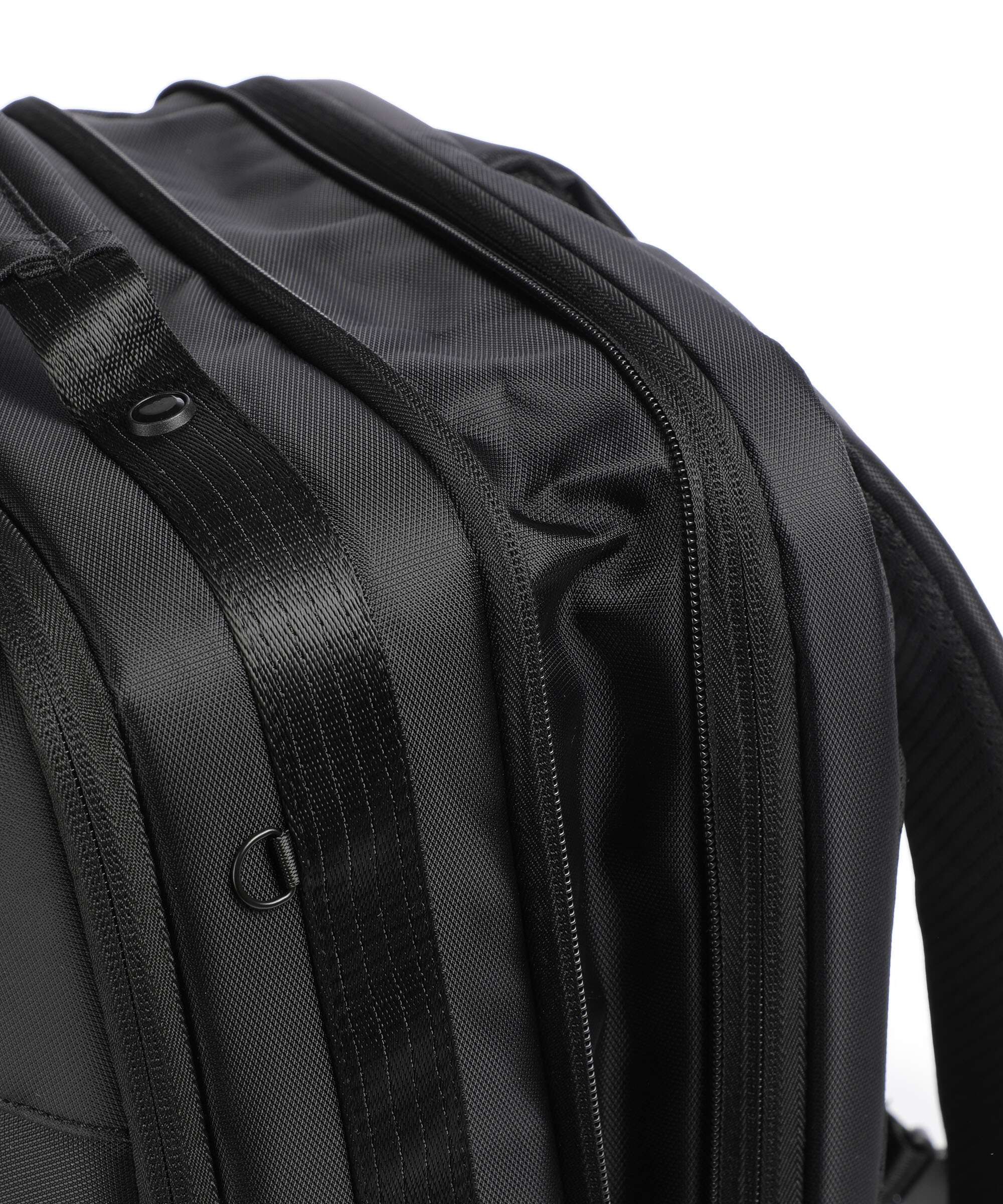 Travelite Workfloow L Backpack schwarz