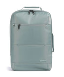 Travelite Workfloow L Rucksack salbei