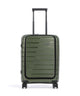 Travelite Air Base 4-Rollen Trolley olive
