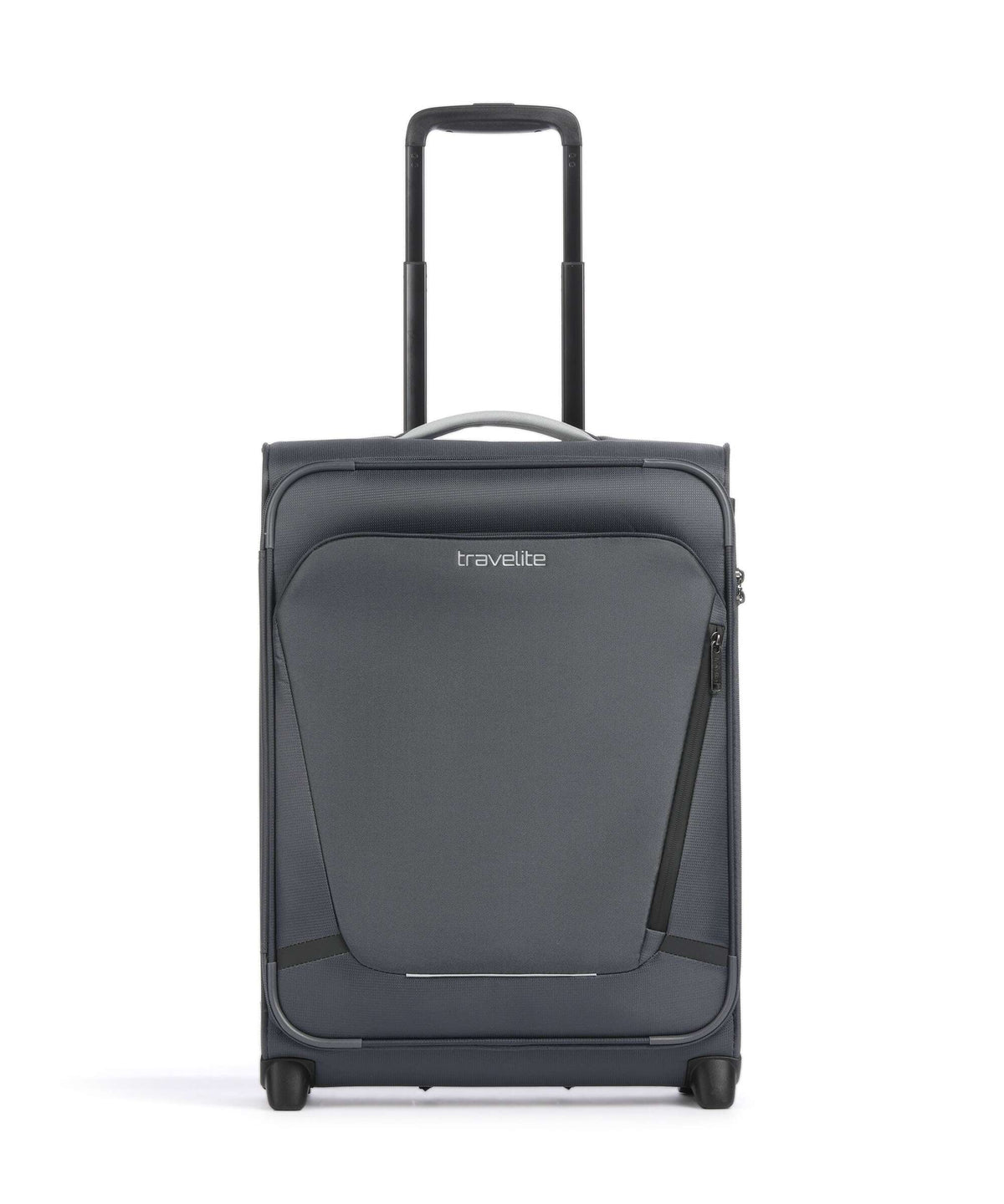 Travelite Cabin Multi Light 2 Trolley (2 wheels) anthrazit
