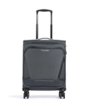 Travelite Cabin Max Valise 4 roues anthrazit