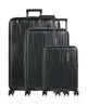 Travelite Barbara Novelty Set de valise (4 roues) black