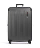 Travelite Dynamiic Valise 4 roues anthrazit