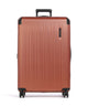 Travelite Dynamiic Valise 4 roues kupfer