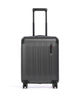 Travelite Dynamiic Spinner (4 wheels) anthrazit