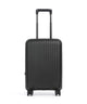 Travelite Skymate Valise 4 roues schwarz