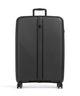 Travelite Air Stripe Valise 4 roues black