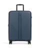 Travelite Air Stripe Valise 4 roues navy