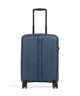 Travelite Air Stripe Valise 4 roues navy