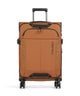 Travelite Briize Valise 4 roues curry