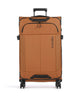 Travelite Briize Valise 4 roues curry