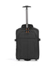 Travelite Briize Rucksack-Trolley black