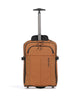 Travelite Briize Rucksack-Trolley curry