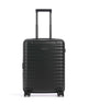 Titan Upgrade Valise 4 roues nightshade black