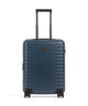 Titan Upgrade Valise 4 roues midnight blue