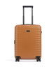 Titan Upgrade Valise 4 roues canyon bronze