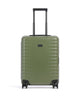 Titan Overseas Valise 4 roues forest green
