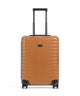 Titan Overseas Valise 4 roues canyon bronze