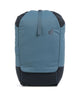 Deuter Utilion 34+5 Sac à dos de randonnée atlantic ink