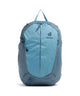 Deuter AC Lite 15 SL Wanderrucksack lagoon atlantic