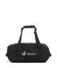 Deuter 35 Weekender black
