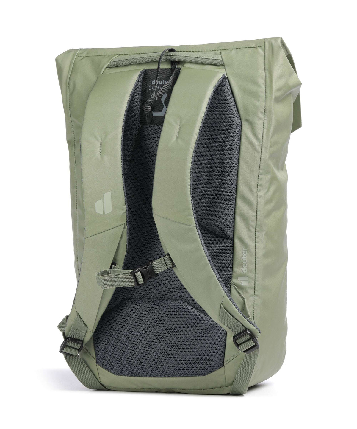 Deuter Drout 20 Backpack grove