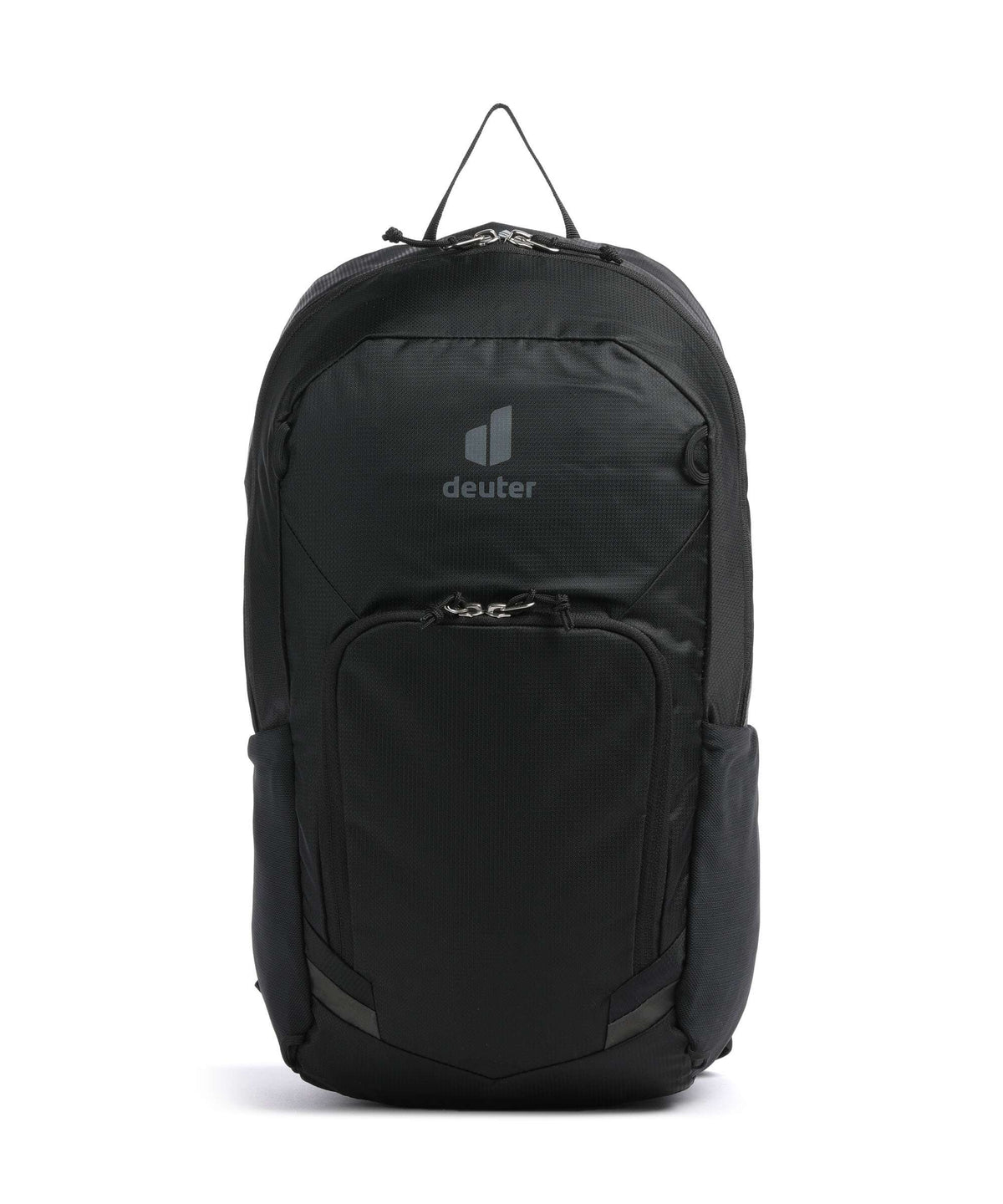 Deuter Bike l 16 Backpack black