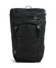 Deuter Walker 24 Backpack black