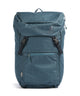 Deuter Walker 24 Backpack atlantic