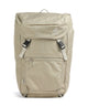 Deuter Walker 24 Backpack desert