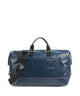 Strellson Stockwell 2.0 landon Weekender dark blue