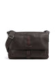 JOOP! Loreto Janis Kuriertasche seal brown