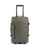 Strellson Stockwell 2.0 C55 Rollenreisetasche khaki