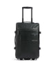 Strellson Stockwell 2.0 C55 Rollenreisetasche black
