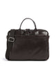 Strellson Kenley Charles Porte-document darkbrown