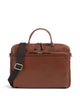 Strellson Kenley Charles Porte-document cognac
