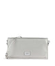 JOOP! Jeans Cofano Cadea Crossbody bag silver