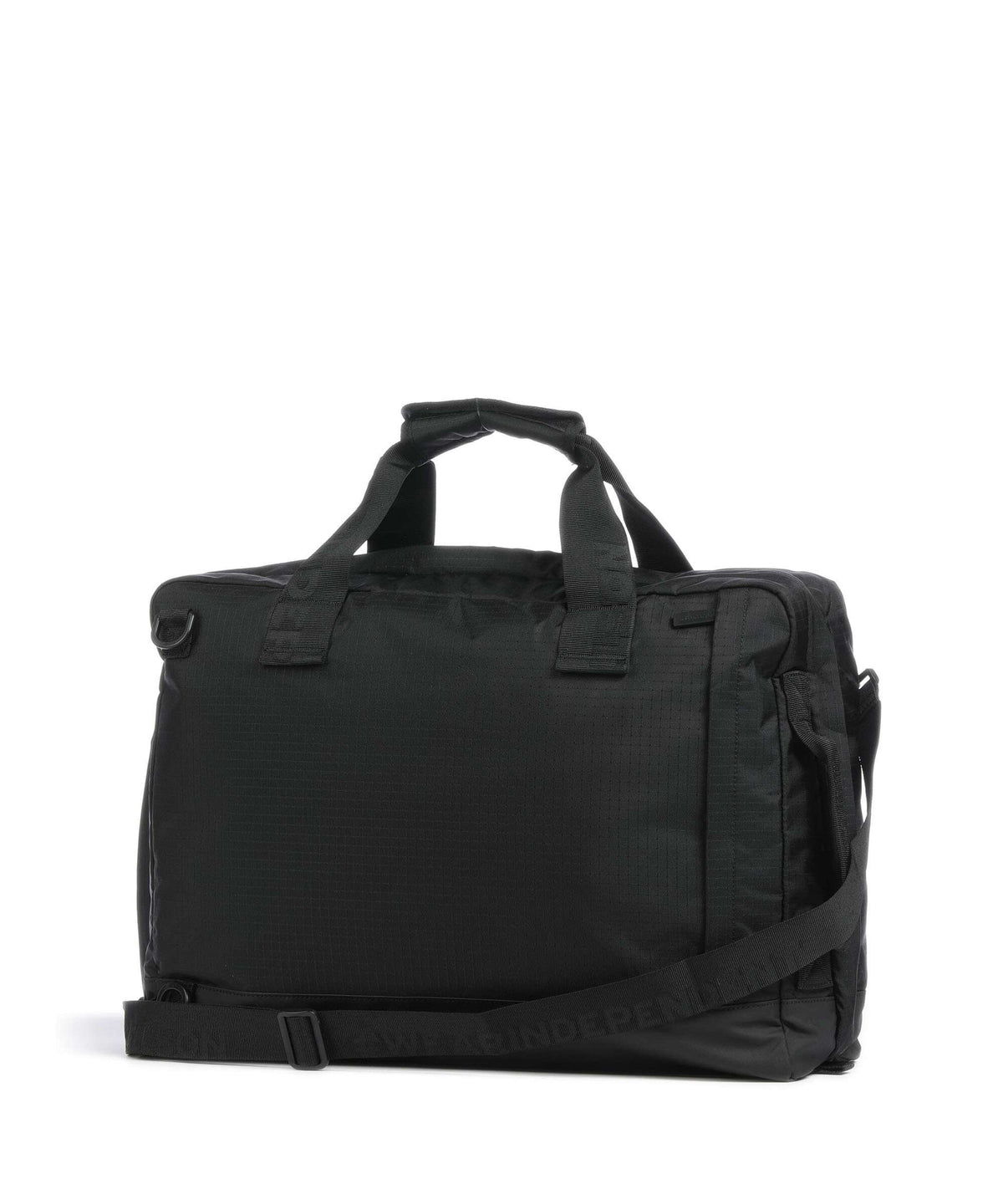 Strellson Northwood Rs Weekend bag black