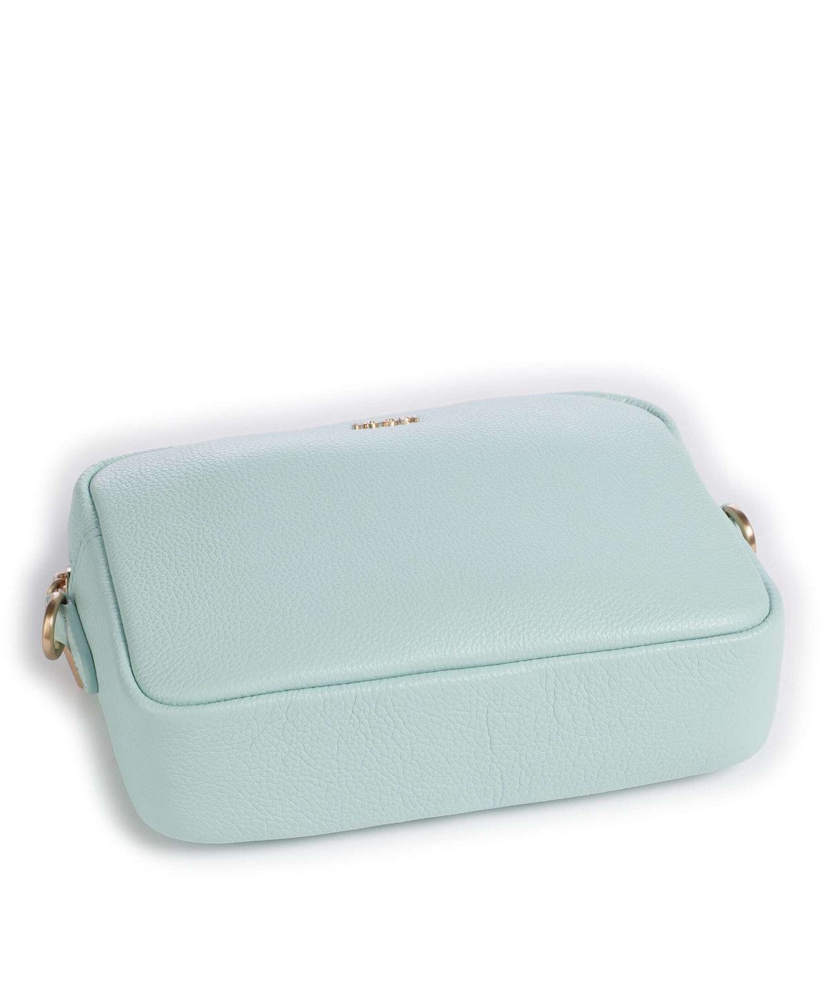 JOOP! Vivace Cloe Crossbody bag turquoise