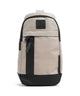 Strellson Northwood Rs Sac à dos beige