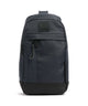 Strellson Northwood Rs Sac à dos dark blue